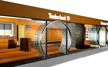 timberland ngee ann city